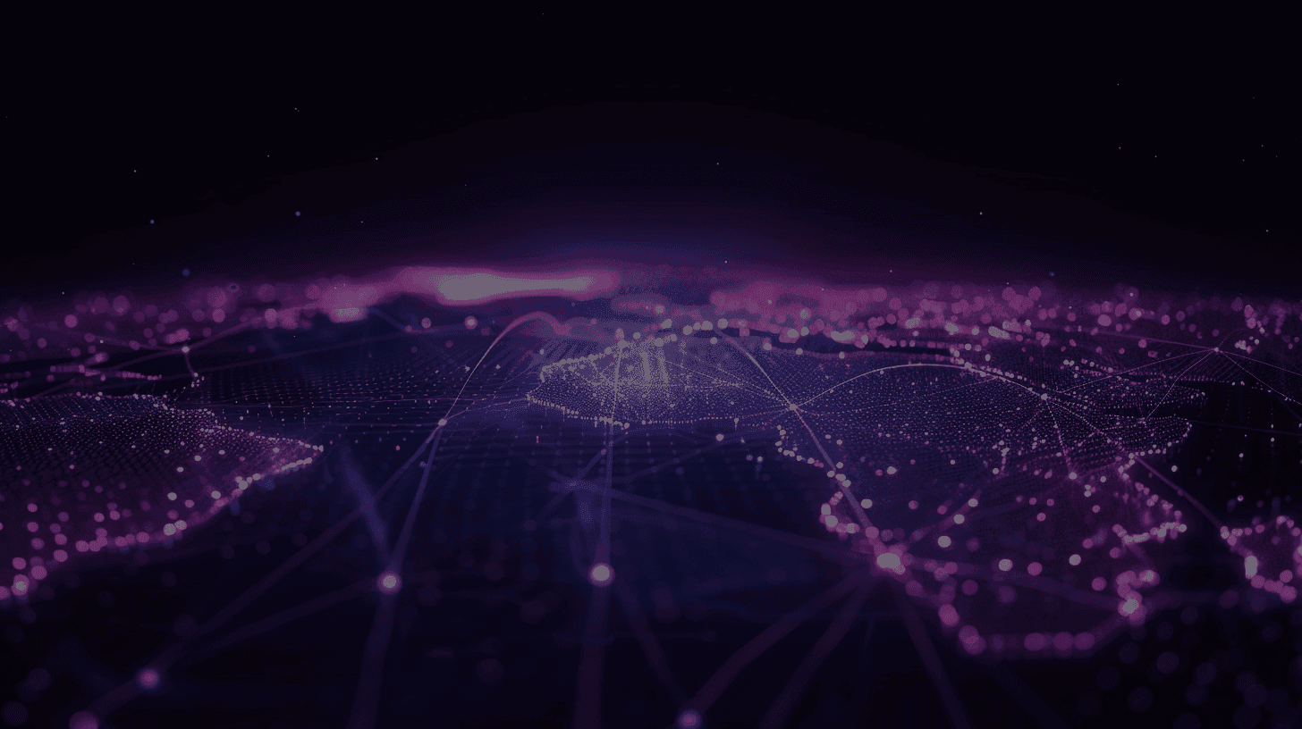 Global Financial Organisation.